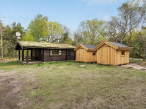 Holiday Home Tumi - 700m from the sea by Interhome